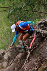 BIB: 
                            <button type="button" onclick="openModal(22187365)" class="btn btn-primary btn-sm float-right btn-popup" data-toggle="modal" data-target=".modal-high-quality">
                        <i class="fas fa-shopping-cart"></i> Add to Cart
                    </button>
                                            <button type="button" onclick="isThisMe(22187365, true)" class="btn btn-success btn-sm float-right btn-popup btn-isme hidden" data-toggle="tooltip" data-placement="bottom" title="นี่คือรูปของคุณใช่ไหม คลิกที่นี่เพื่อเอาเข้าอัลบั้ม">
                        <i class="fas fa-plus"></i> Add to album
                    </button>
                    <button type="button" onclick="isThisMe(22187365, false)" class="btn btn-warning btn-sm float-right btn-popup btn-isnotme hidden">
                        <i class="fas fa-ban"></i> Remove from album
                    </button>